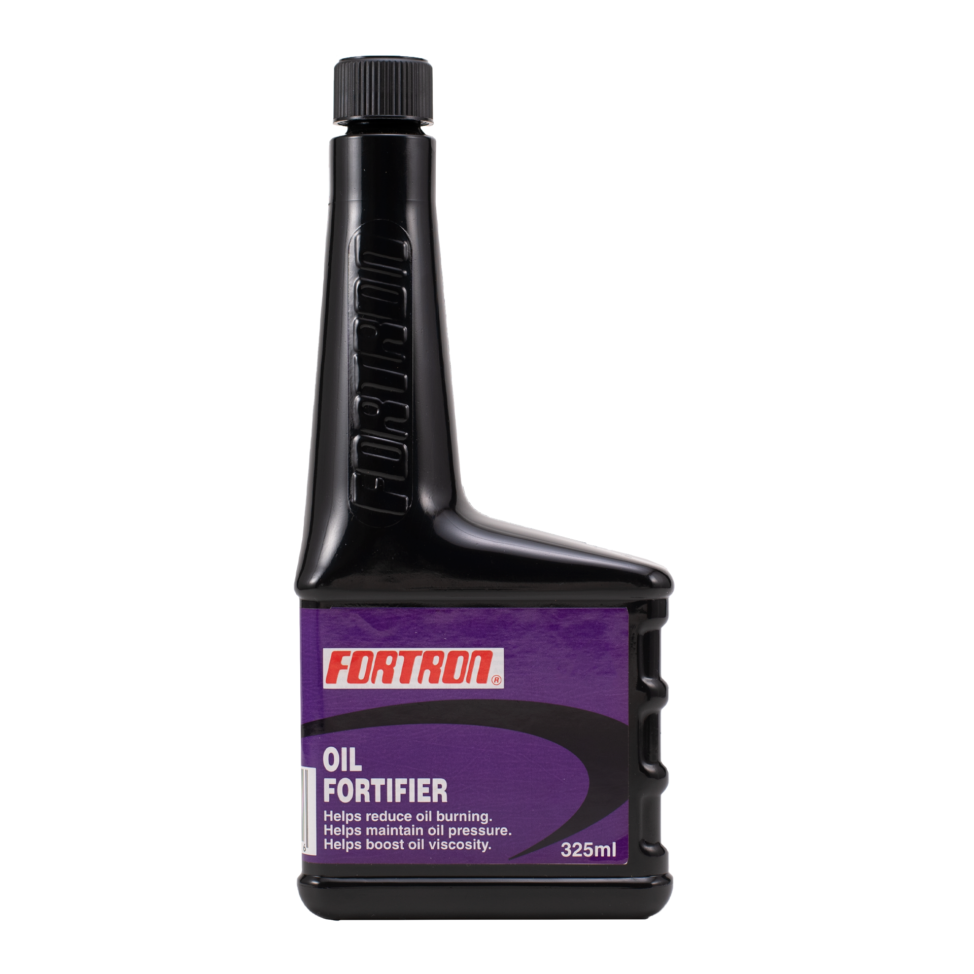 FOF - Oil Fortifier – Sykes Pickavant