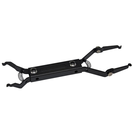 GO076 Gerridae Quick Connector Release Tool