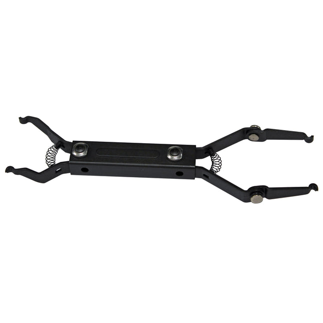 GO076 - Gerridae Quick Connector Release Tool