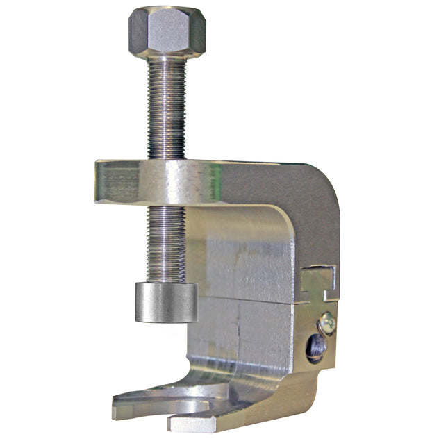 GO1151 - Universal Wiper Extractor with Adjustable Fork