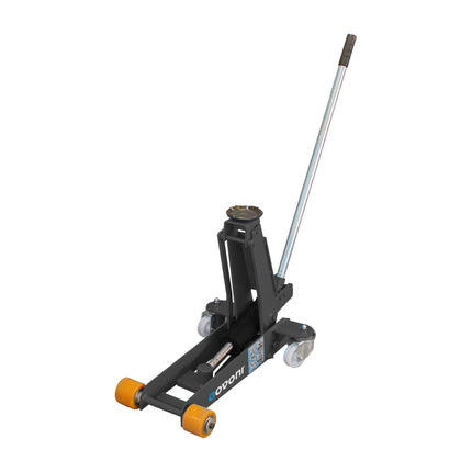 GO1461 - Hydraulic Trolley Jack 2.5 Tonne