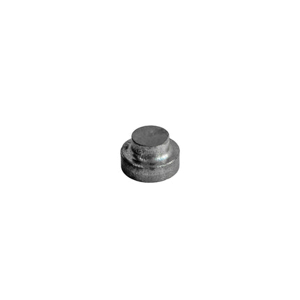 GO1474-03 - Replacement Ferrite for Induction Heater Wand