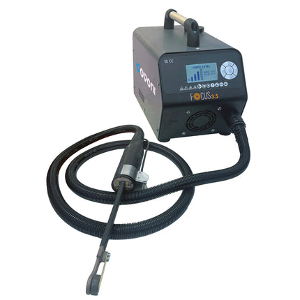 GO1474 - Induction Heater 3.5kw