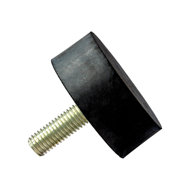 GO1504 - Spacer Kit For Lifting Tables M8 (15pcs)