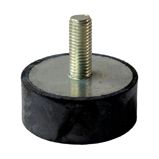 GO1501 - Spacer Kit For Lifting Tables M10 (15pcs)