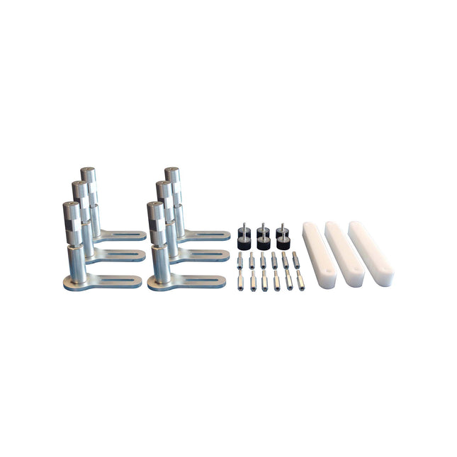 GO1503 - Battery Lifting Accessory Kit