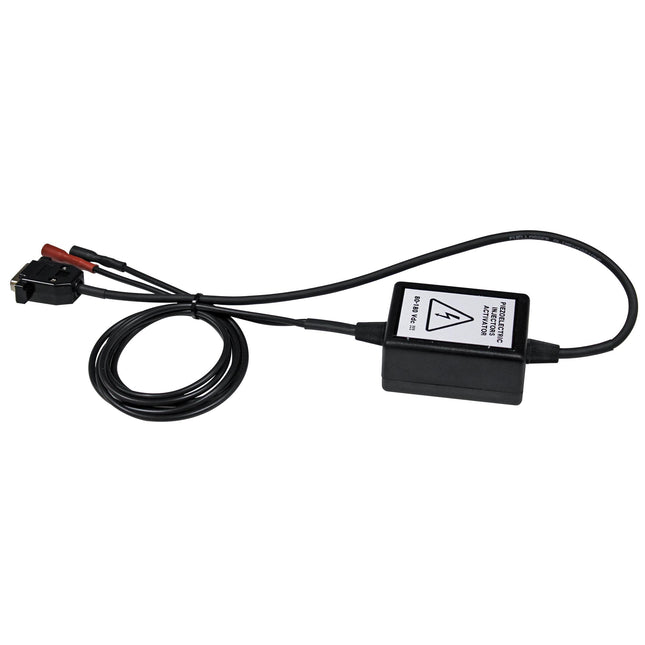 GO2111 - Piezo Activator