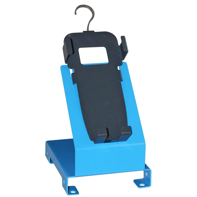 GO2115 - Docking Station Spectrum