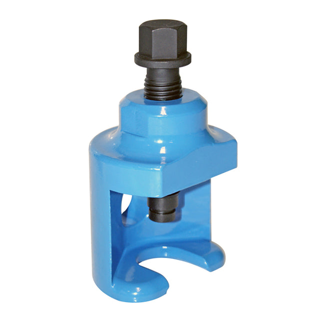 GO382 - Ball Joint- Puller  - 39mm