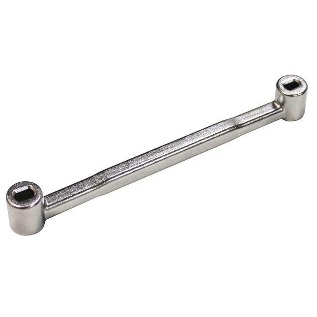 GO384 -  Shock Absorber Strut Tool with Oval Pin