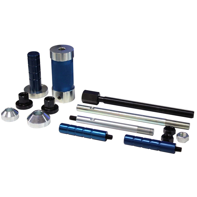 GO439 - Double Cone Bearing Removal Kit