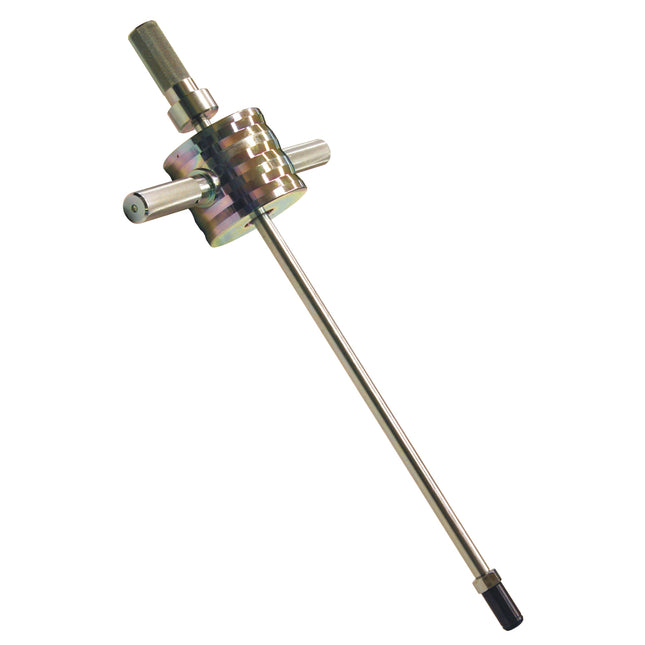 GO520 - Heavy Duty Slide Hammer