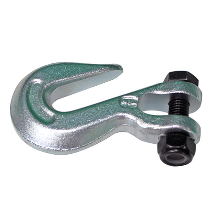 GO527 - Single Hook for Slide Hammer