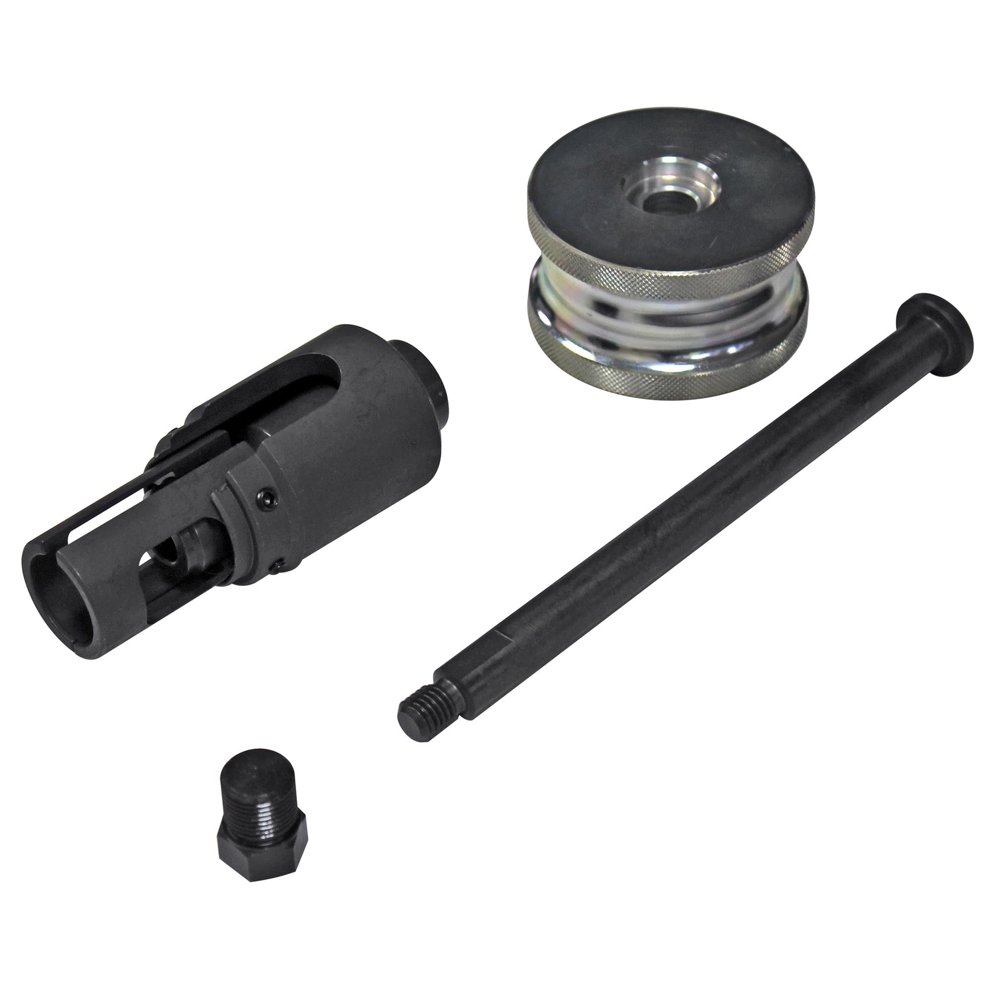 Fiat Injector Extractor GO563 - Injector Extractor- Bosch M18 x 1.5 – Sykes Pickavant