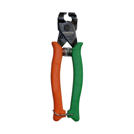 GO807 Pliers for Hose Clamps
