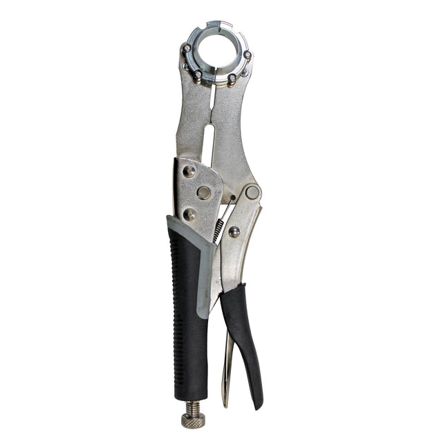 GO829 - Locking Snap Ring Pliers
