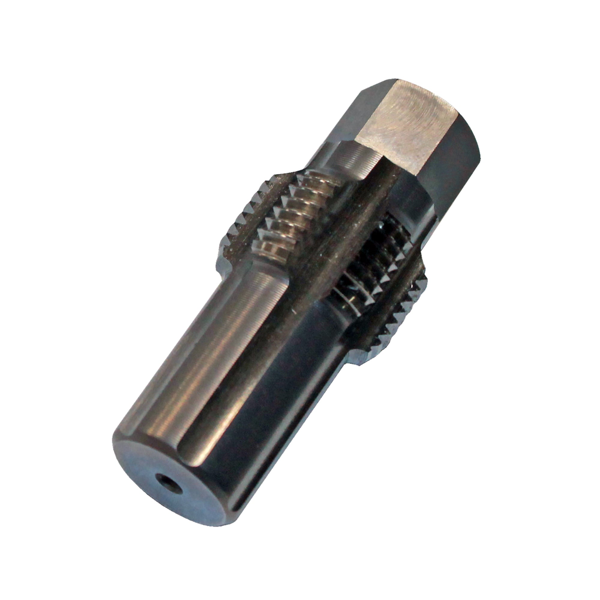 Nox Sensor Rethread GO958 NOx Sensor Thread Repair Tap M20 x 1.5 | Exhaust Tool – Sykes ...