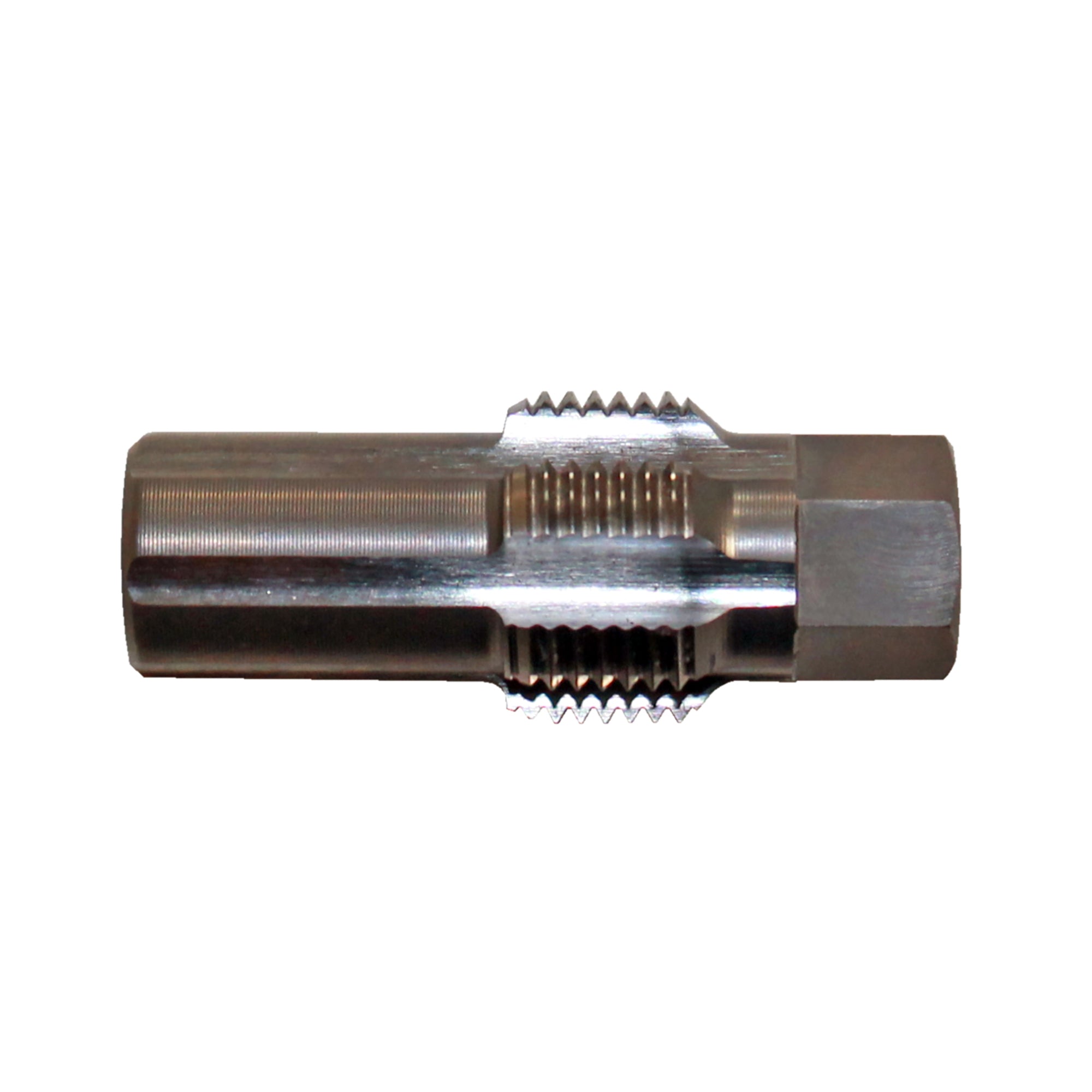 Nox Sensor Rethread GO959 NOx Sensor Thread Repair Tap M22 x 1 .5 | Exhaust Tool – Sykes ...