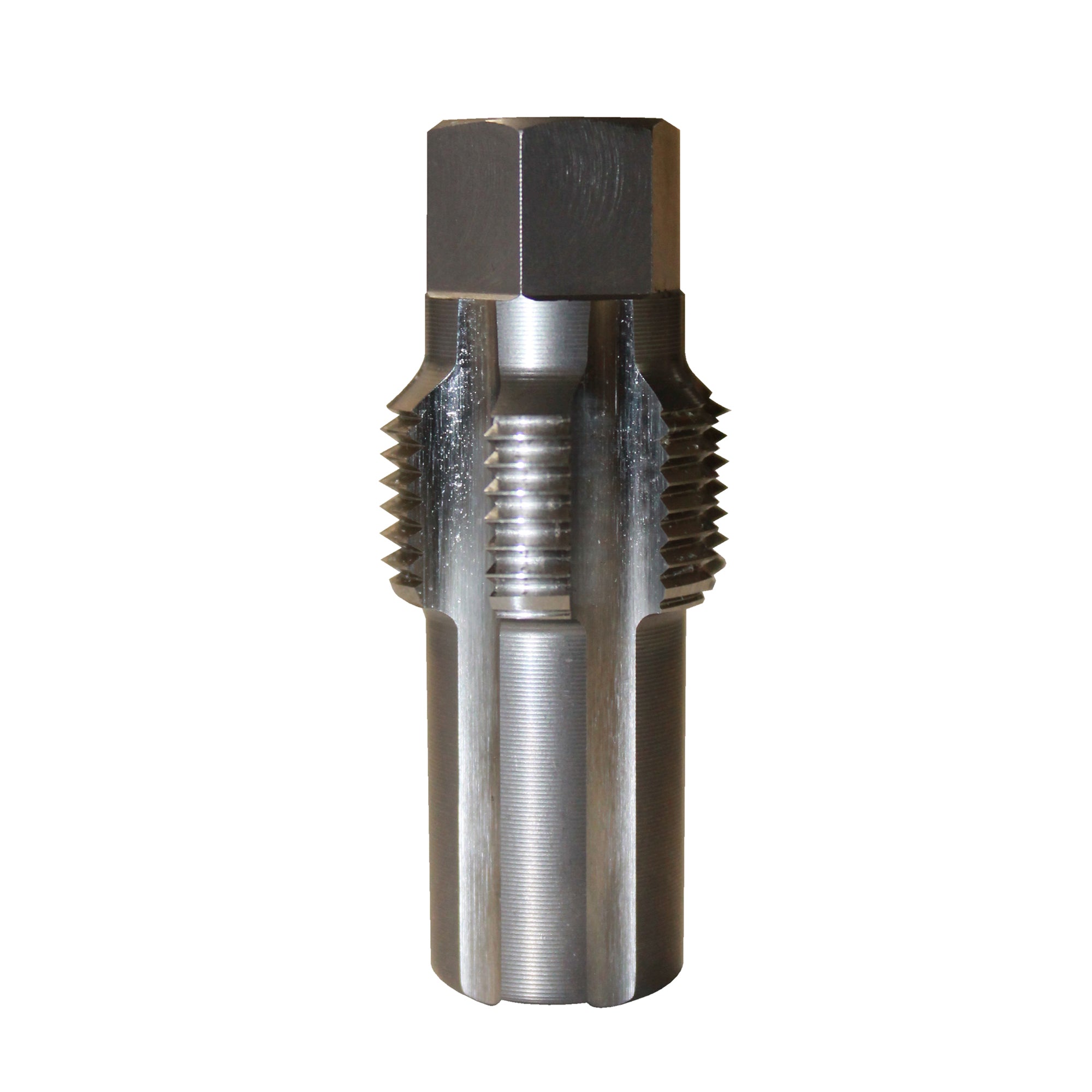 GO959 - Nox Sensor Hole Thread Restorer Male M22 x 1.5 – Sykes Pickavant