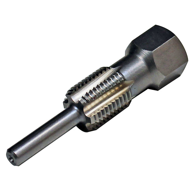 GO961 - Nox Sensor Thread Repair Tap M12 X 1.25