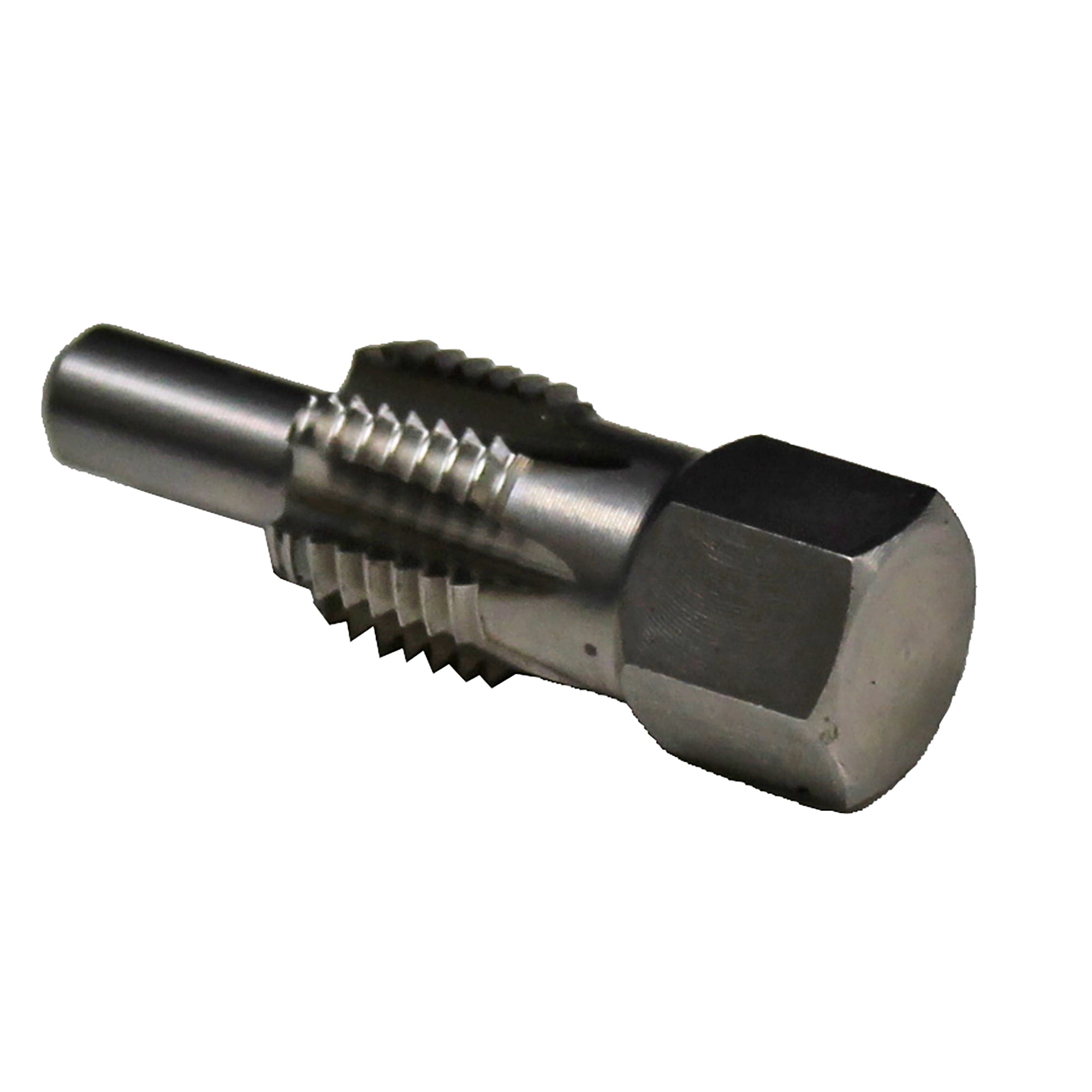 GO962 NOx Sensor Thread Repair Tap M14 x 1.5 | Exhaust Tool – Sykes ...