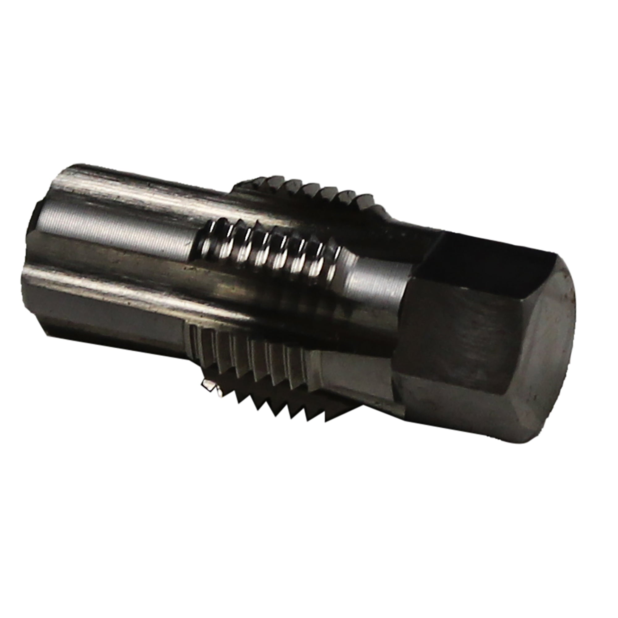GO963 NOx Sensor Thread Repair Tap M18 x 1.5 | Exhaust Tool – Sykes ...