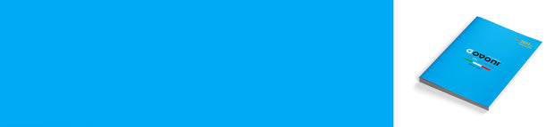 Govoni Catalogue 2025