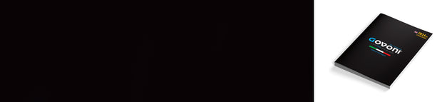 Govoni Garage Equipment