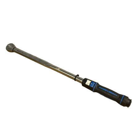 X80134000 - Motorq 1/2 Drive 60-340 (EX DEMO)
