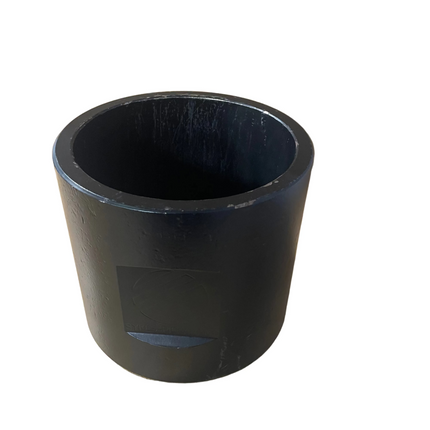 X53452200 - Universal Press Ring (EX DEMO)