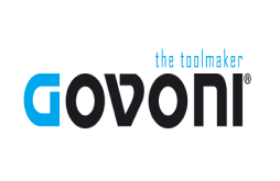 GOVONI