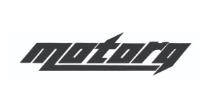MOTORQ