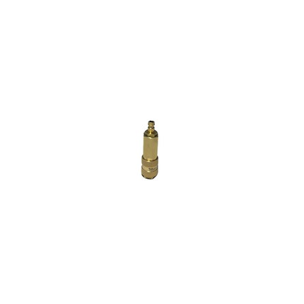 N3580800 - Sykes Pickavant to Sealey / Alba Brake Cap Adaptor