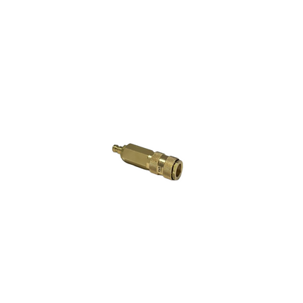 N3580800 - Sykes Pickavant to Sealey / Alba Brake Cap Adaptor