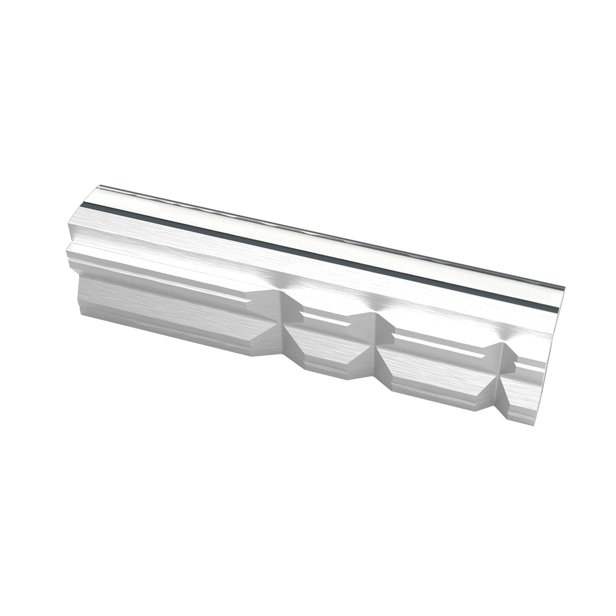 Vee Pipe 53331800 - Prism / Vee Pipe Magnetic Jaws 180mm – Sykes Pickavant
