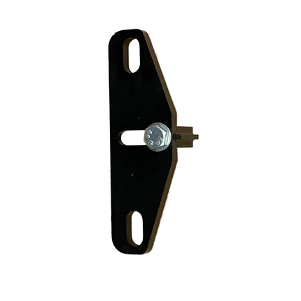 SP23060-10 - Flywheel Locking Tool - Ford