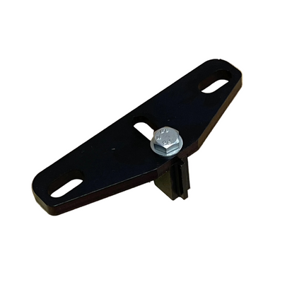 SP23060-10 - Flywheel Locking Tool - Ford