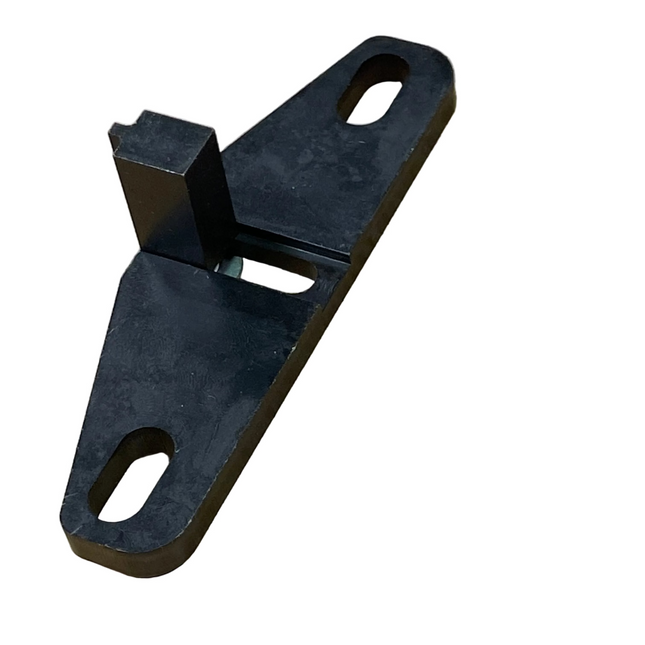 SP23060-10 - Flywheel Locking Tool - Ford