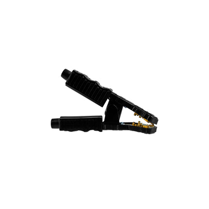 SP3100-01 - Negative Clamp (Black) for Speedline3100