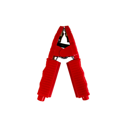 SP3100-02 - Positive Clamp (Red) for Speedline3100