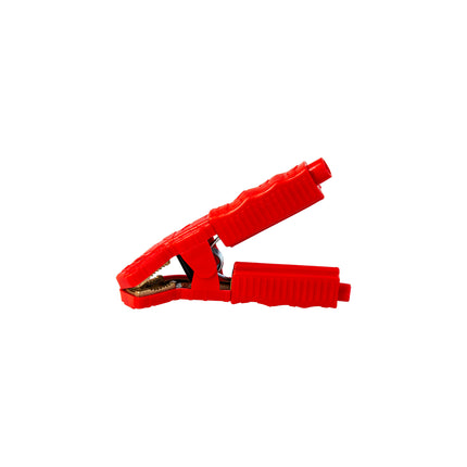 SP3100-02 - Positive Clamp (Red) for Speedline3100