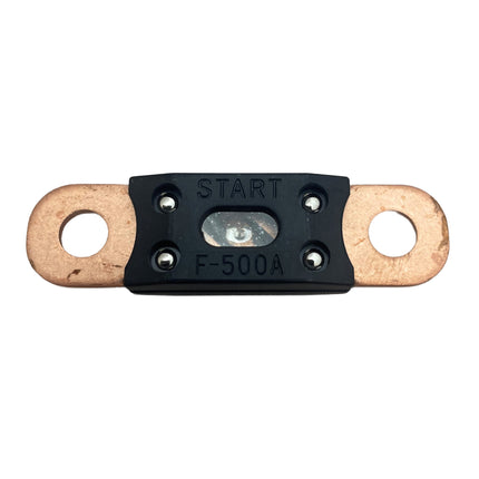 SP3100-03 - 500A FUSE