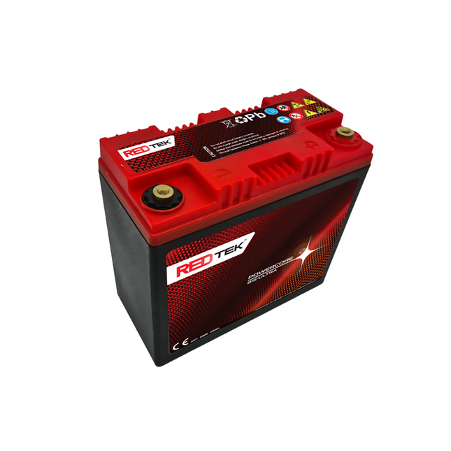 SP3100-50 - Replacement Battery