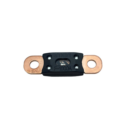 SP8100-03 - FUSE 1000A
