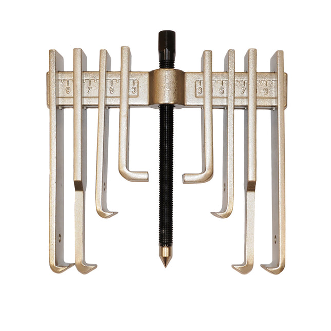 speedline 1810 puller