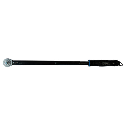 SPEEDLINE340 - 1/2" Push Thru Torque Wrench - 60-340Nm