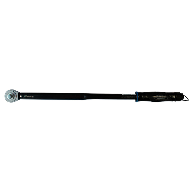 speedline340 torque wrench