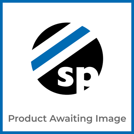 080400-01 - Replacement Fork