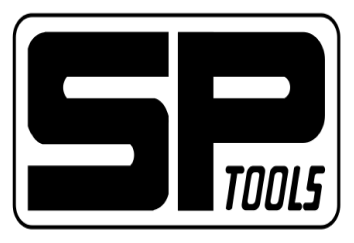 SP TOOLS