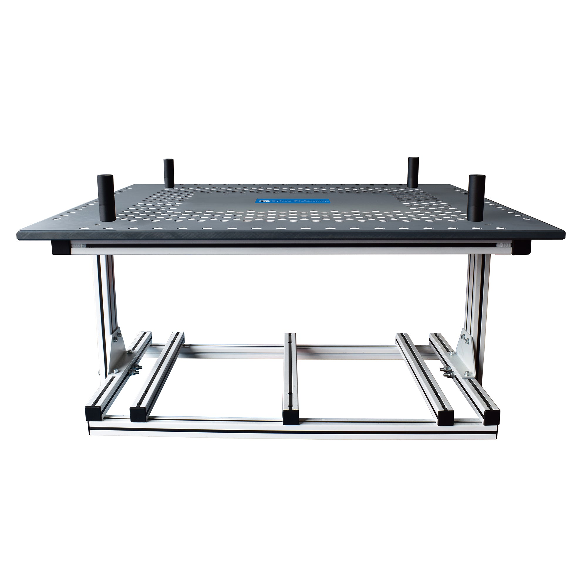 Table Battery Controller 92971200 - Basic Hybrid Battery Maintenance Table – Sykes Pickavant